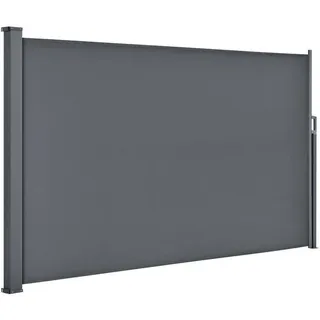 180 x 300 cm anthrazit