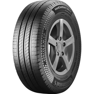 Continental VanContact Ultra Camper 215/70 R15CP 109R/107R