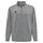 Core Grey 152