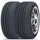 235/50 R19 99W