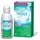 All-In-One-Lösung 90 ml + Tasche Set