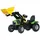 inkl. Lader (611218)