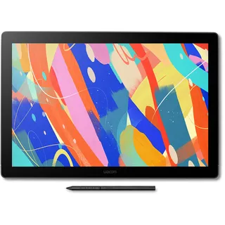 Wacom Cintiq 16