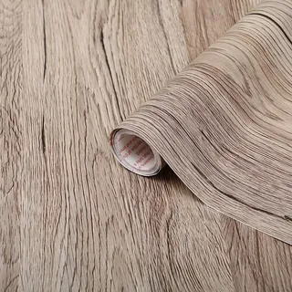 d-c-fix Selbstklebefolie Sanremo Eiche 90 cm x 2,1 m