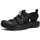 triple black 44