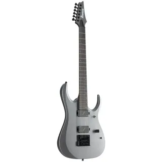 IBANEZ RGD61ALET