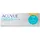 Acuvue Johnson Johnson Acuvue Tageslinsen 0 25 dpt 1 75 180 und BC 8 5 Mit UV Schutz und Austrocknungsschutz 30 Stk