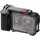 Videography Bundle Limited Edition