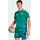 Torwart-Heimtrikot (Replica) 2026 Herren Gr. S
