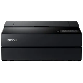 Epson SureColor SC-P700 schwarz