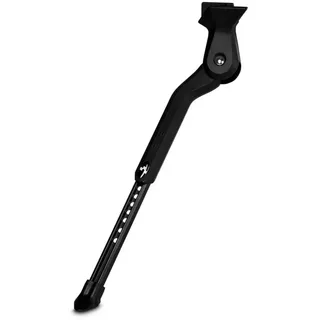 Cube Fahrradständer Cubestand CMPT Schwarz