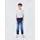NKMROBIN DNMTHAYERS 3454 SWE Jeans Robin blau 104