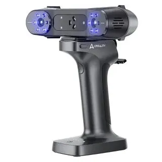Creality Raptor X 3D Scanner