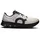 Herren Glacier/Black 42,5