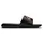 Damen Black/Metallic Red Bronze/Black 38