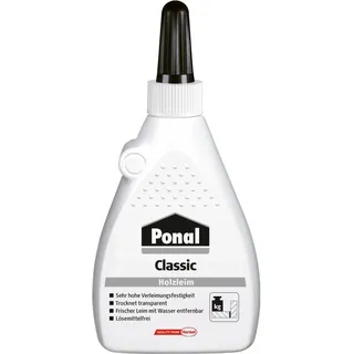 Ponal Classic 120 g
