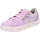 Kinder Lila 27