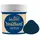 denim blue 88 ml
