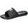 Damen Black / Light Arctic / Pink Black 42
