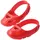 Shoe Care Protector rot