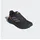 Herren Aurora Onix/Iron Metallic/Lucid Tangerine 46