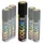 100 ml silber