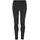 Craft Tights 999000 black M