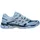 Stone Wash/Independence Blue 44