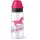 Pink Horse 0,5 l