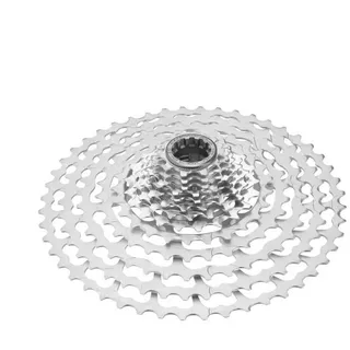 CAMPAGNOLO Ekar GT 13s Kassette - 10-44