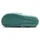 Damen Cannon/Mint Foam/Cannon 42