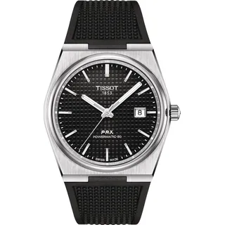 Kautschuk 40 mm T137.407.17.051.00