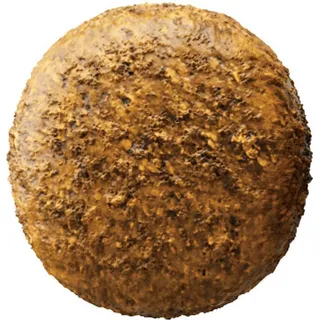 Josera Balance 12,5 kg