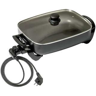 Bartscher Elektro-Multipfanne 40 x 30 cm