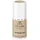 745 spiritual vibes 5 ml