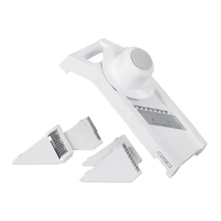 Gsd Universal-Gemüsehobel