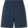 Shorts M L