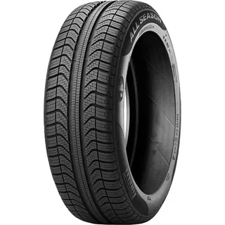 185/60 R14 82H