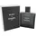 100 ml