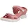 pink 42