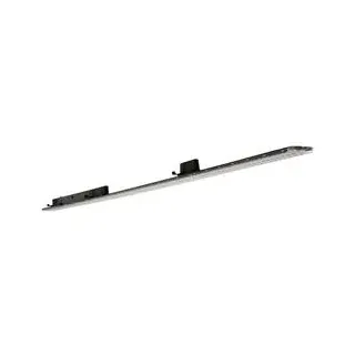 Deko-Light Deko Light Linear Pro LED-Schienenstrahler 3phasig 50 W LED schwarz