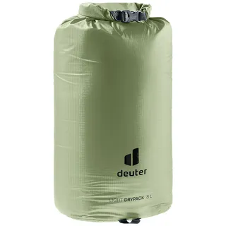 Deuter Light Drypack Packsack