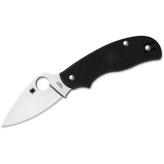 Spyderco Urban Lightweight (01SP854)