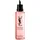 Refill 100 ml