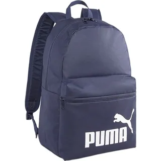 Puma Phase Backpack Blau