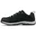 Columbia CrestwoodTM Waterproof Wanderschuhe Black Columbia EU 42