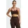 Sport-BH Aurora Coffee S