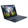 15,3'' Intel Core Ultra 5 322 16 GB RAM 512 GB SSD Win11 Home Cosmic Blue 83UR004VPB