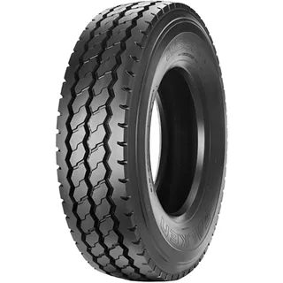 Falken GI388 315/80 R22.5 156/150K