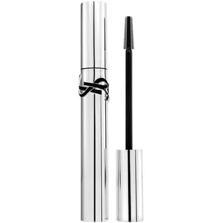 Yves Saint Laurent Lash Latex Mascara Black 9 ml